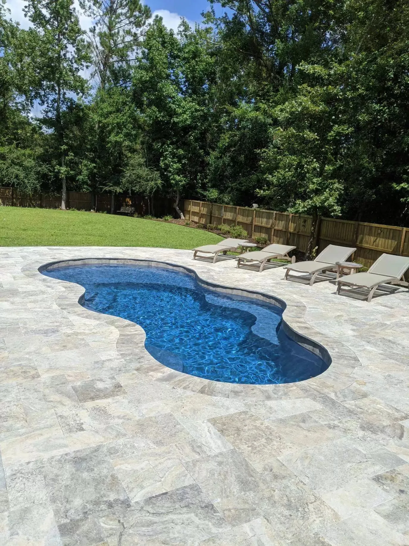 Paradise Pools and Spas photo 8