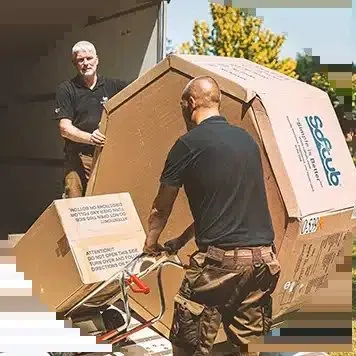 Paradise Pools and Spas photo 4