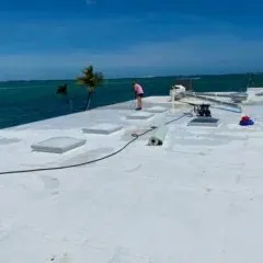 Native Sons Roofing photo 6