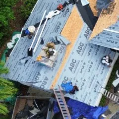 Native Sons Roofing photo 3