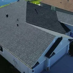 Native Sons Roofing photo 4