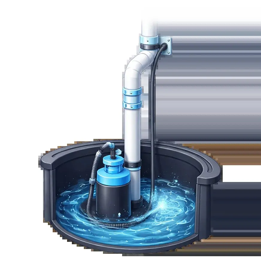 TRANSIT & FLOW photo 2