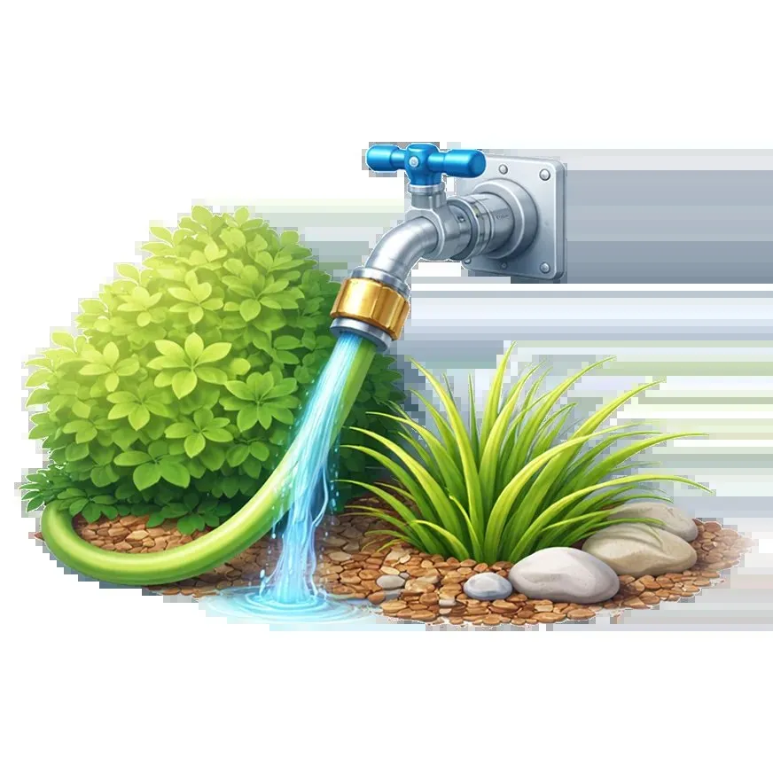 TRANSIT & FLOW photo 1