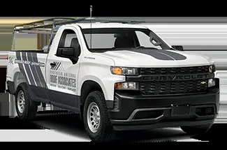 Southern Arizona Roof Associates, LLC photo 2