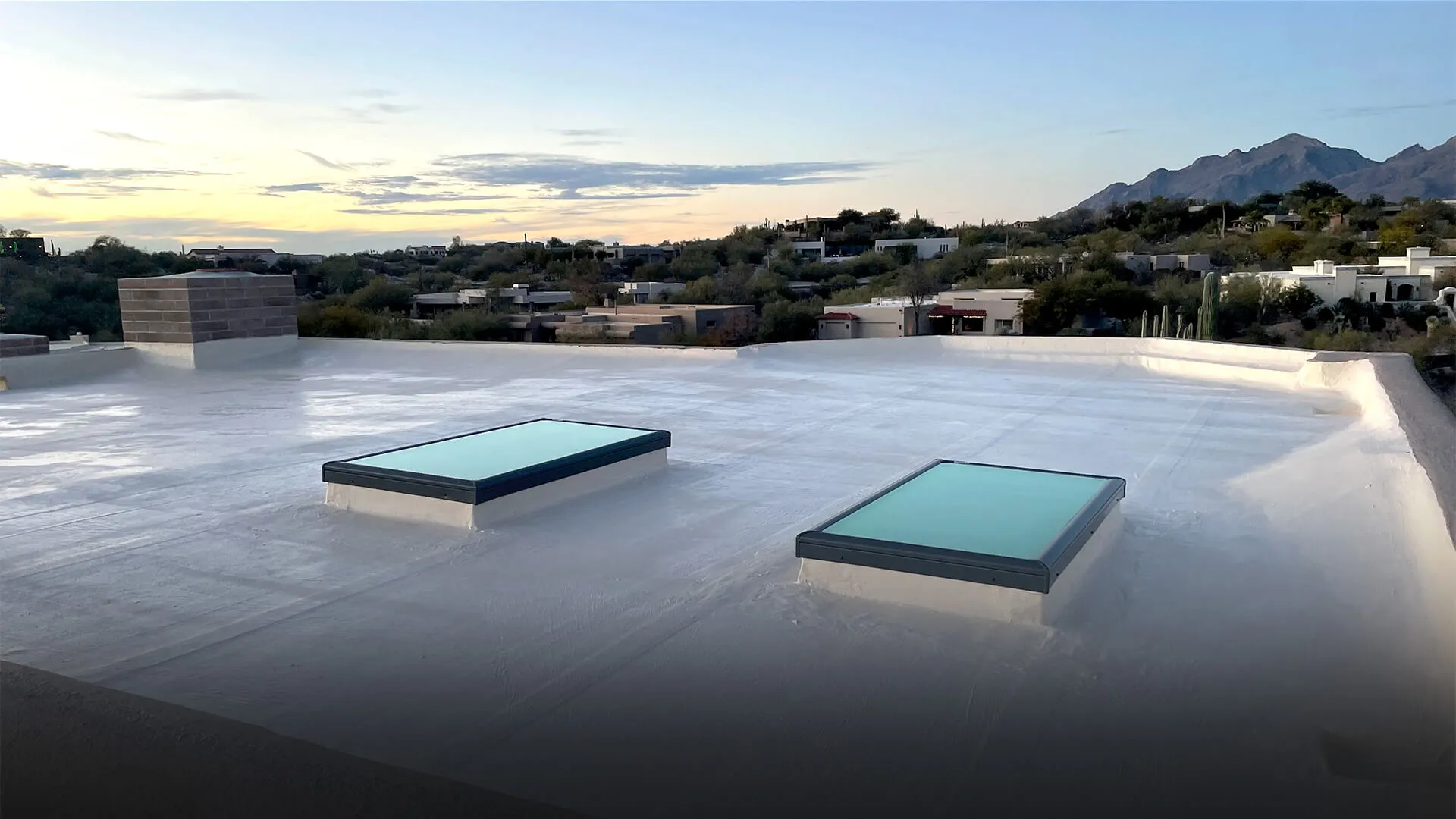 Southern Arizona Roof Associates, LLC photo 6