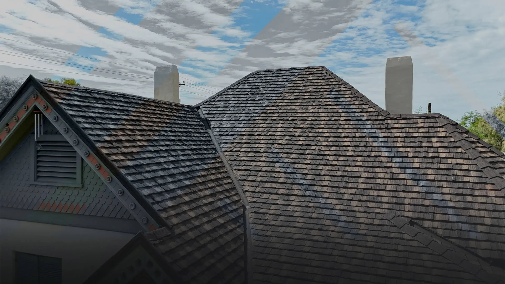 Southern Arizona Roof Associates, LLC photo 3