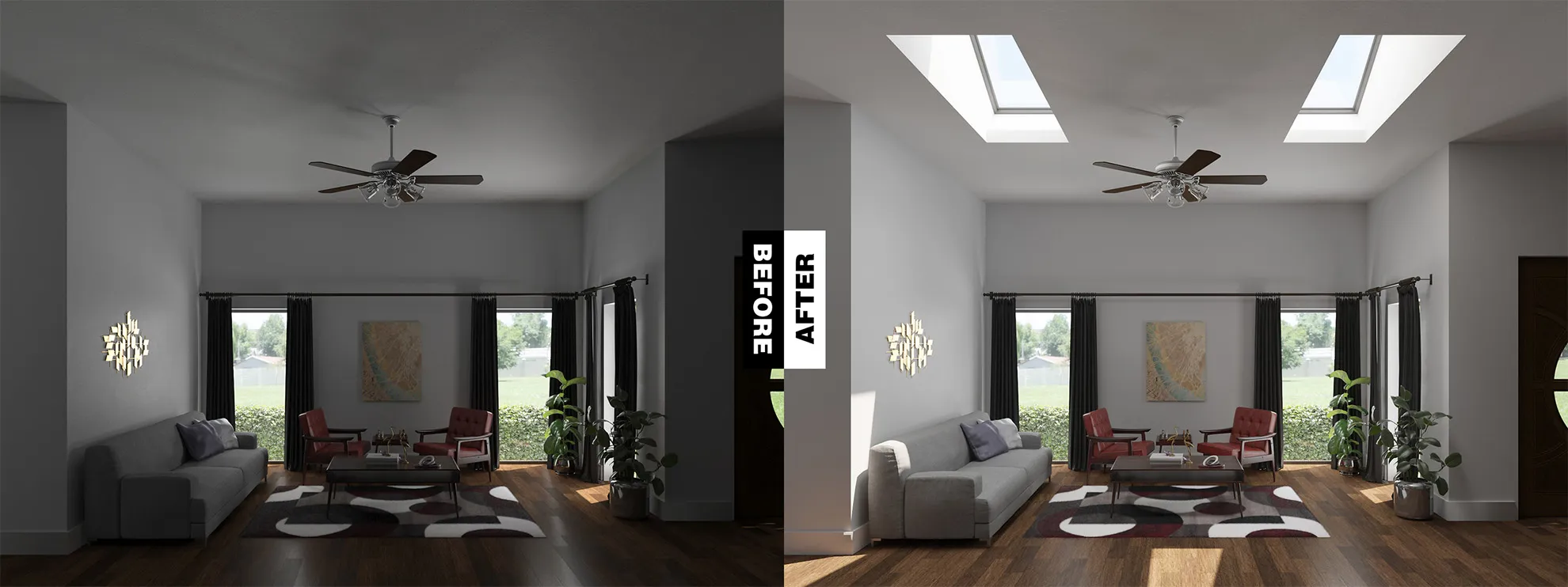 Southern Arizona Roof Associates, LLC photo 7