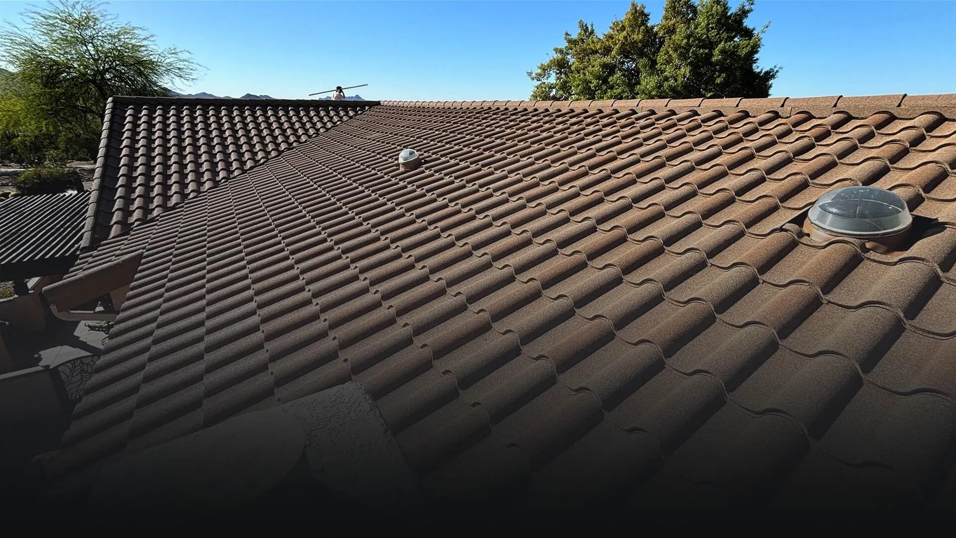 Southern Arizona Roof Associates, LLC photo 5