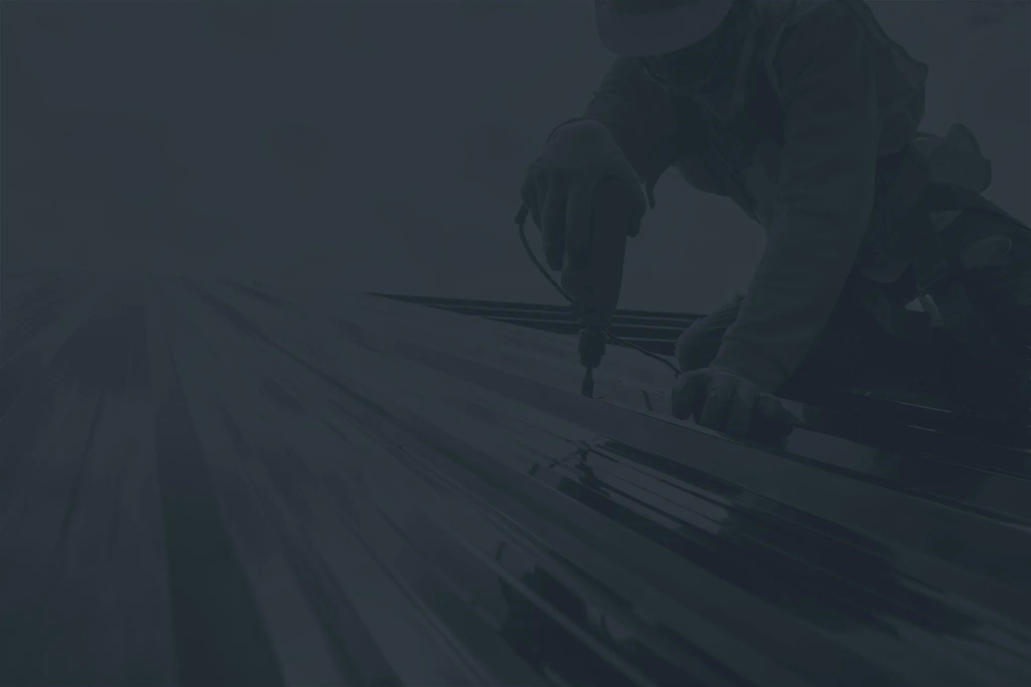 Southern Arizona Roof Associates, LLC photo 4