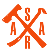 Southern Arizona Roof Associates, LLC logo