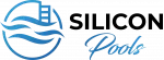 Silicon Pools LLC logo