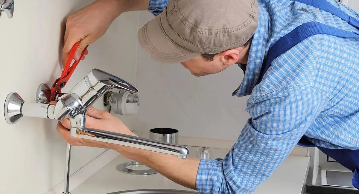 Noel's Plumbing, LLC. photo 1