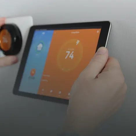 Del-Air Heating, Air Conditioning and Plumbing photo 3