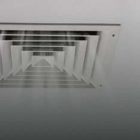 Del-Air Heating, Air Conditioning and Plumbing photo 4