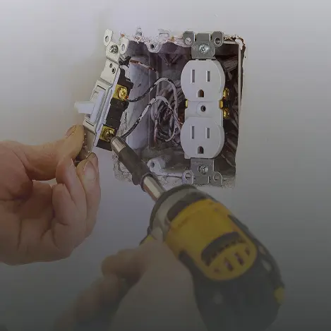 Del-Air Heating, Air Conditioning and Plumbing photo 6