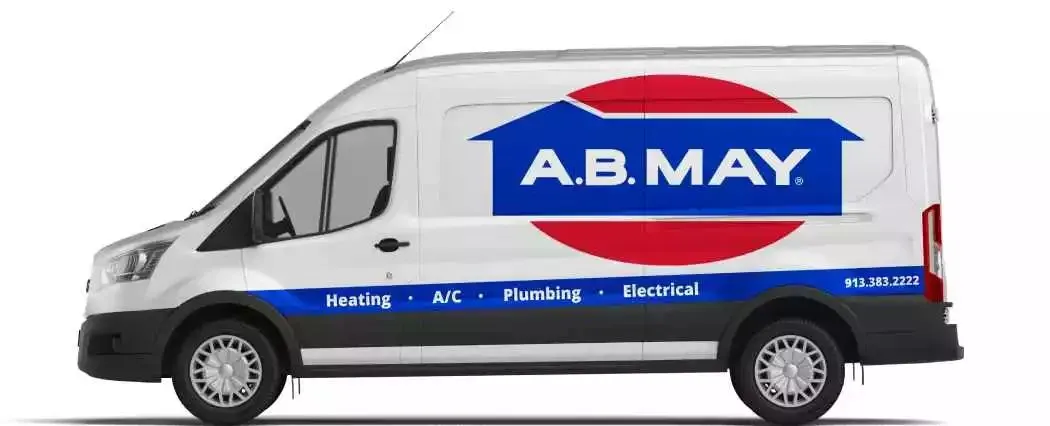 A.B. May Heating, A/C, Plumbing & Electrical photo 1