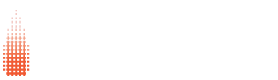 Atlas Heating and Air Conditioning logo