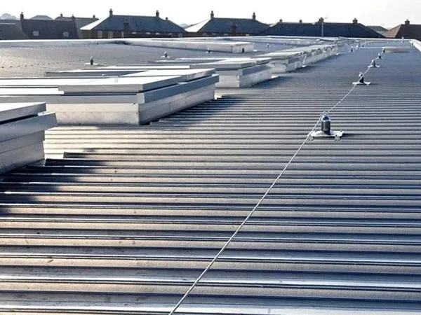 One World Roofing LLC photo 3