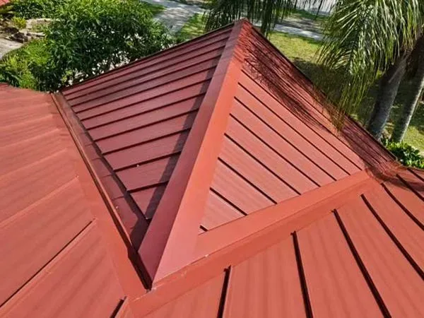 One World Roofing LLC photo 6