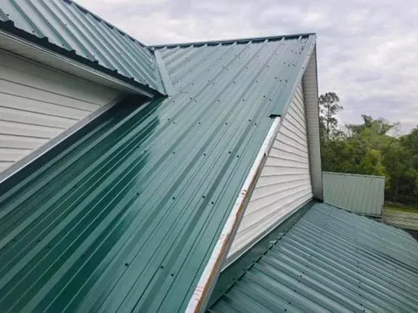 One World Roofing LLC photo 4