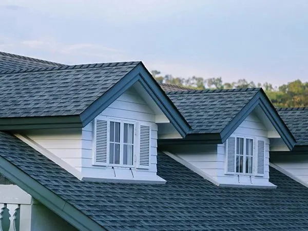 One World Roofing LLC photo 7