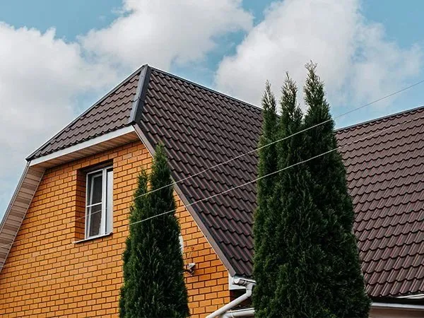 One World Roofing LLC photo 2