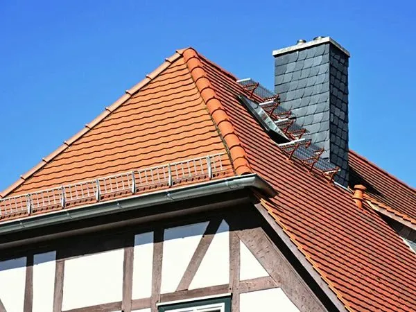 One World Roofing LLC photo 5