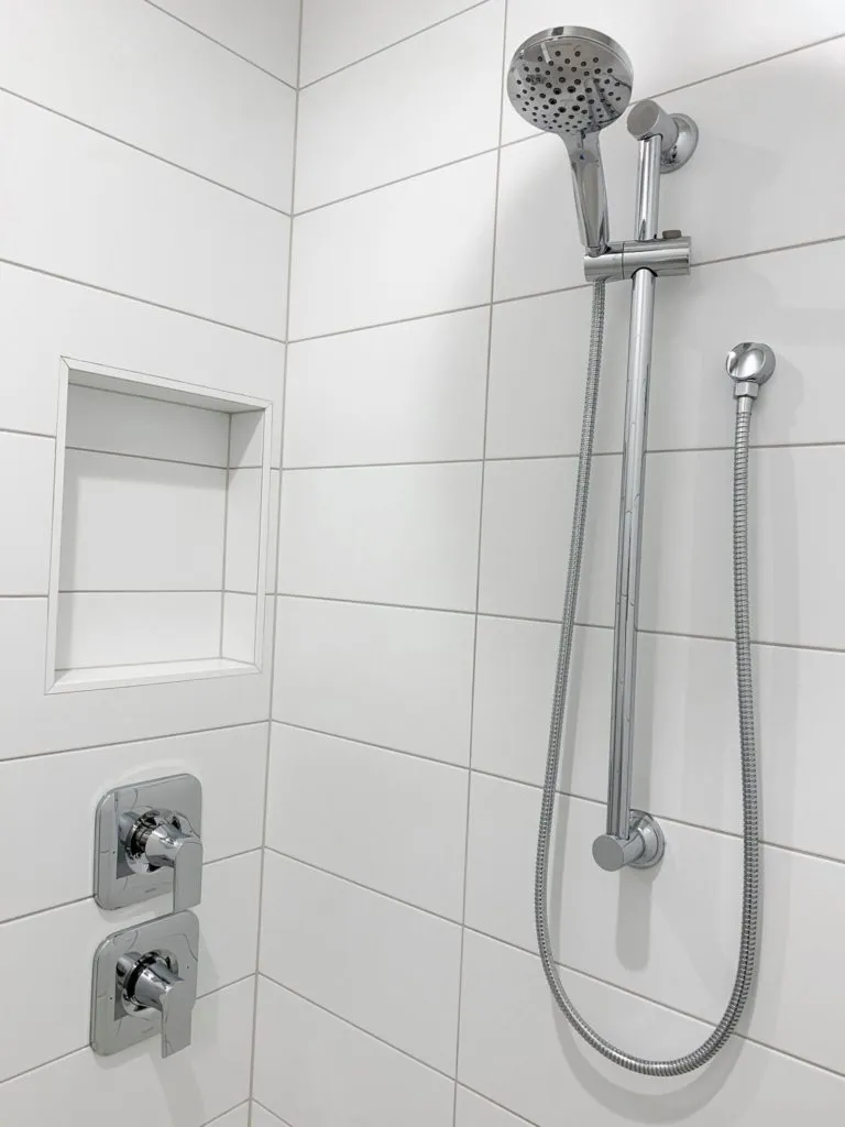 Bob Nohavec Plumbing Inc photo 10