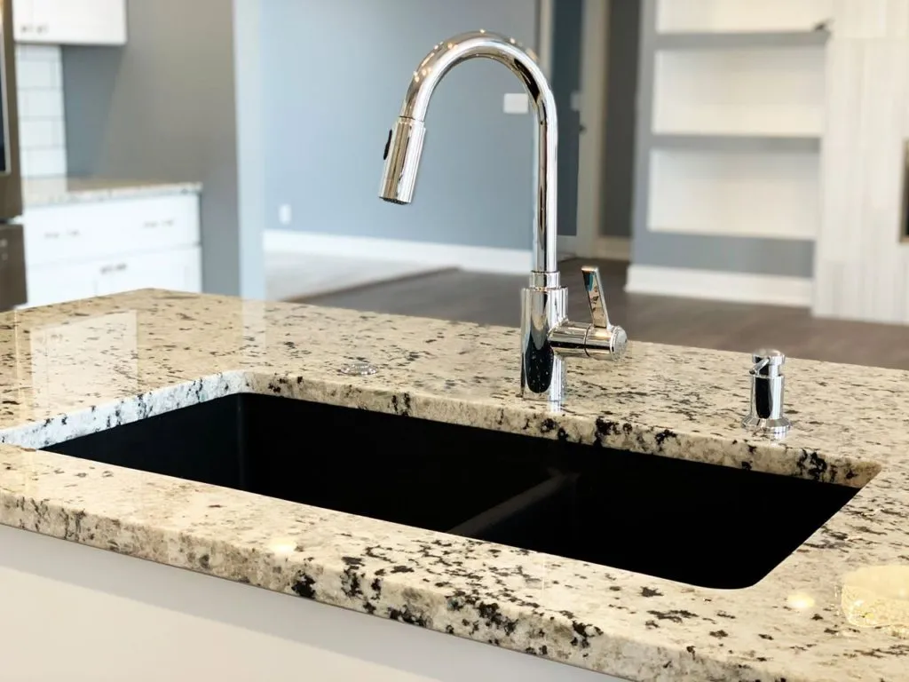 Bob Nohavec Plumbing Inc photo 1