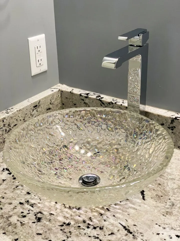 Bob Nohavec Plumbing Inc photo 4