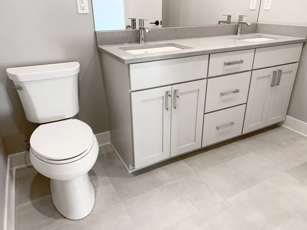 Bob Nohavec Plumbing Inc photo 13