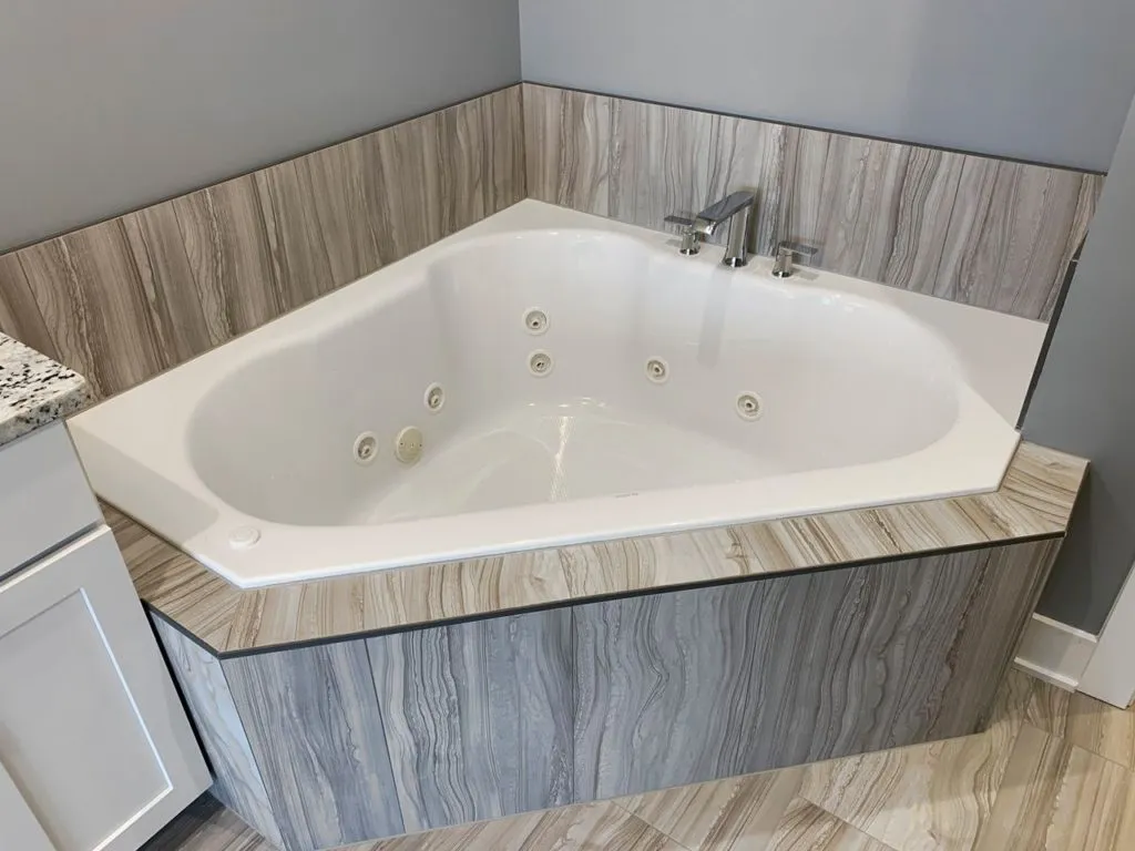 Bob Nohavec Plumbing Inc photo 12