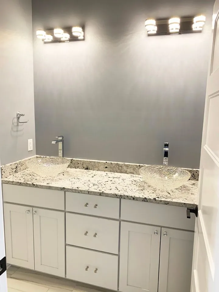 Bob Nohavec Plumbing Inc photo 8