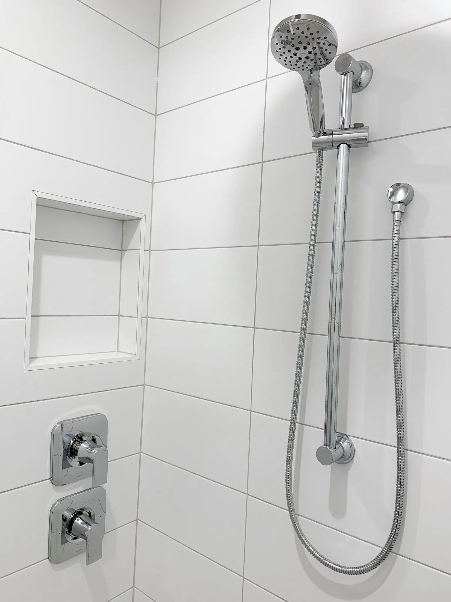 Bob Nohavec Plumbing Inc photo 5