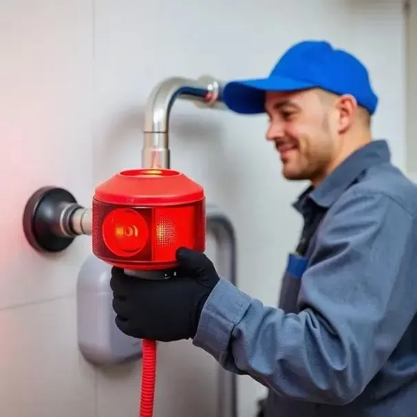 Pros Plumbing San Diego Services photo 2