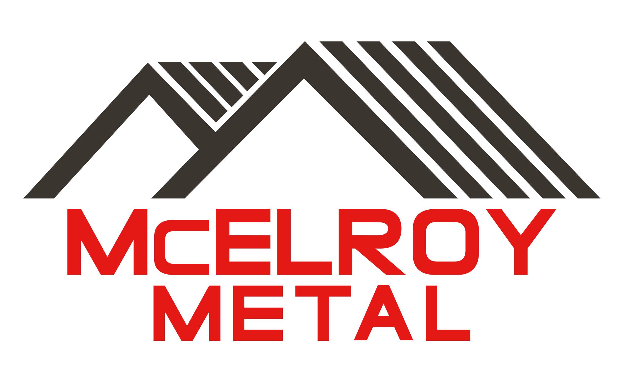 JJ Flores Roofing & Sheet Metal Co. logo