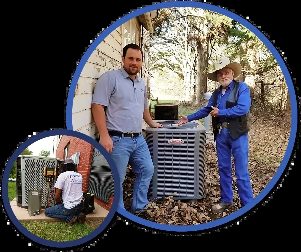 Schuler Plumbing photo 2