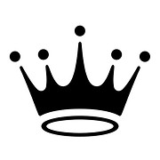 Drain King logo