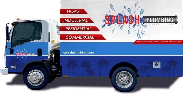 Splash Plumbing photo 2
