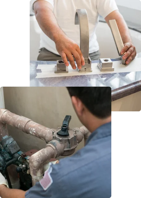 Splash Plumbing photo 3