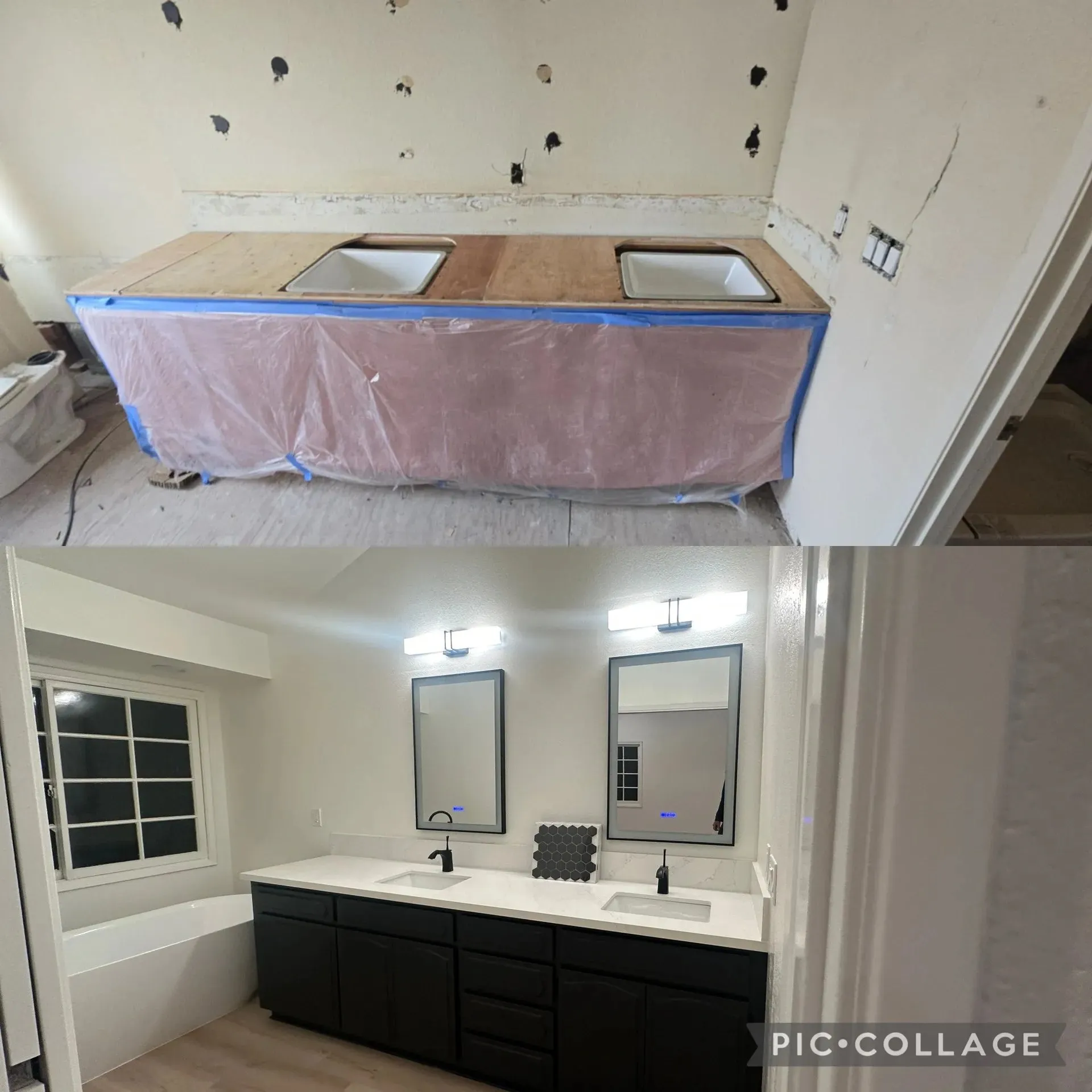 JC Proline Remodeling photo 8