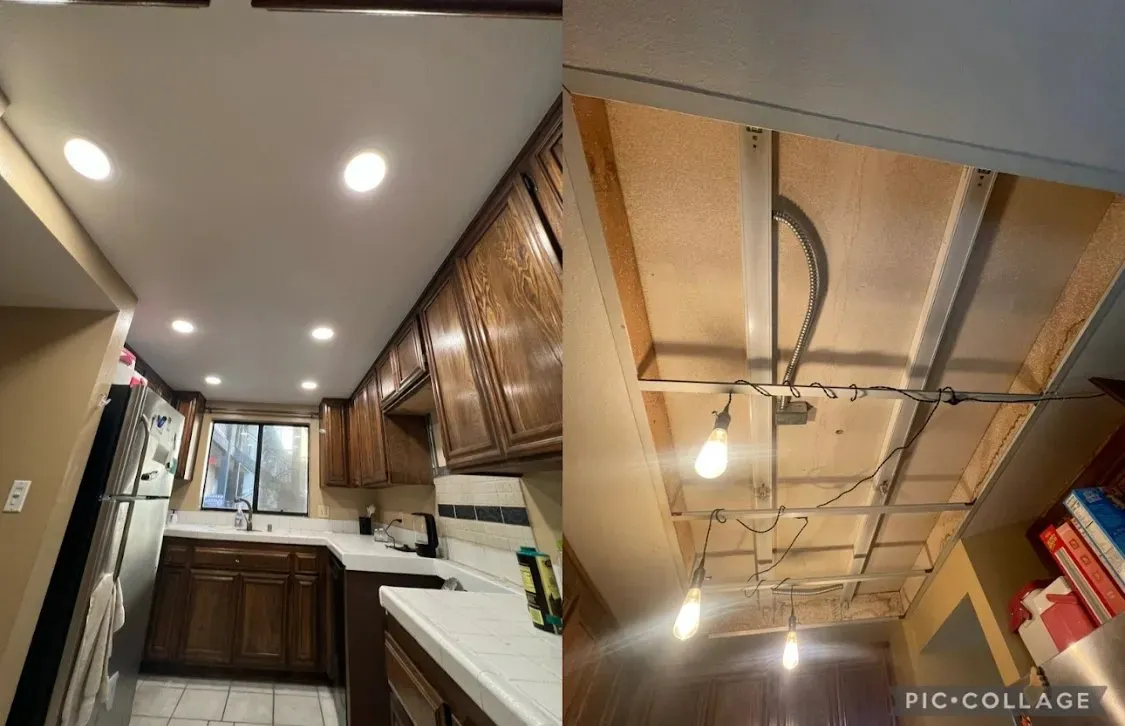 JC Proline Remodeling photo 7