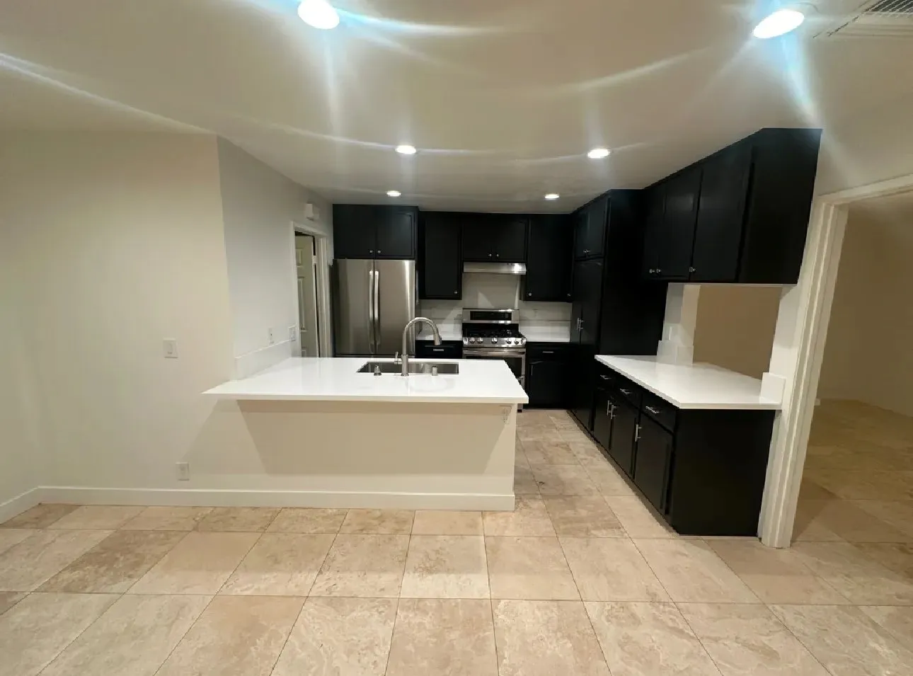 JC Proline Remodeling photo 10