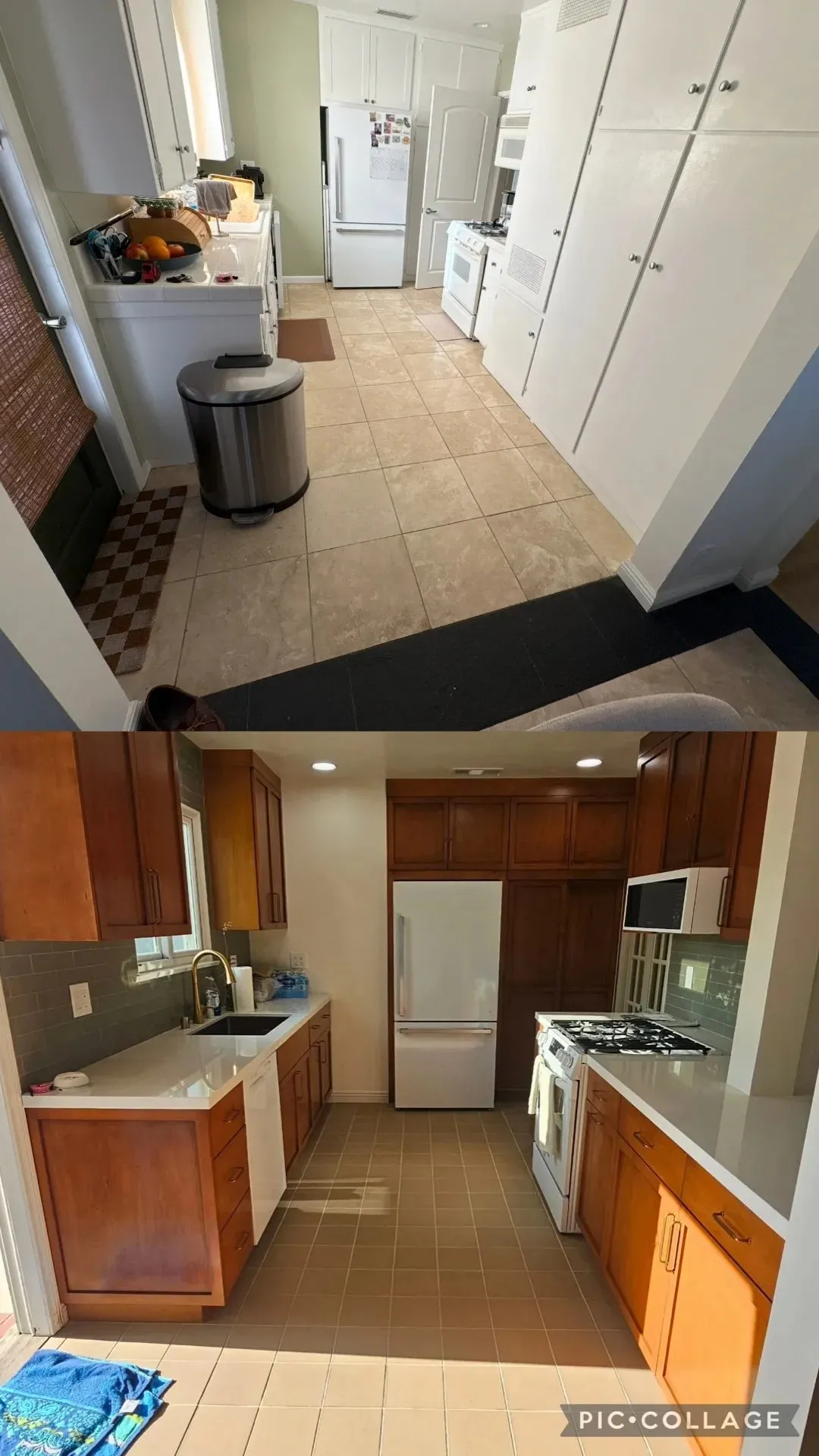 JC Proline Remodeling photo 5