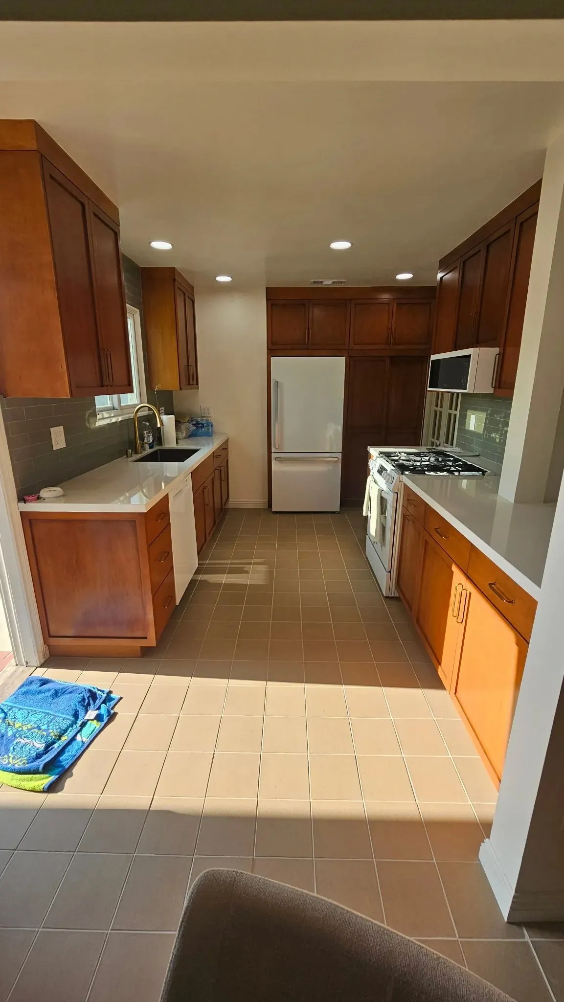 JC Proline Remodeling photo 1