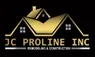 JC Proline Remodeling logo