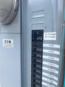 AQ Electric INC photo 10