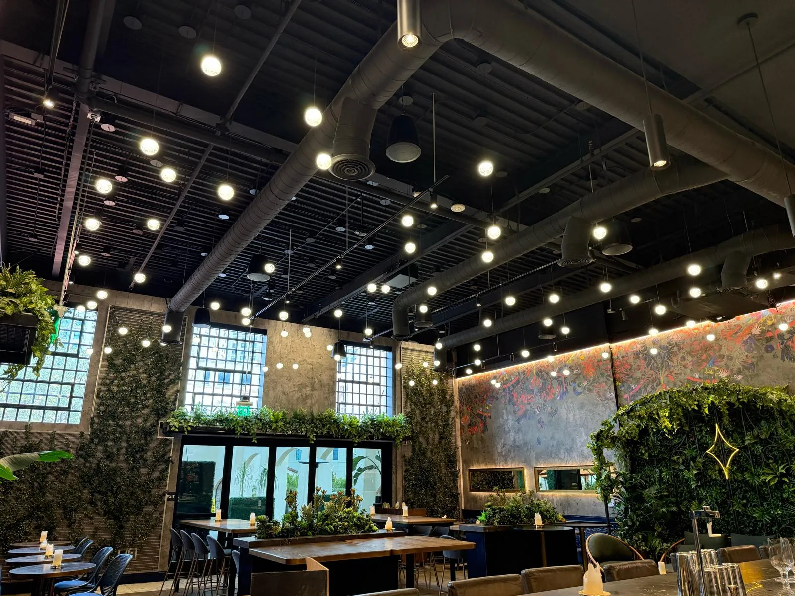 AQ Electric INC photo 7