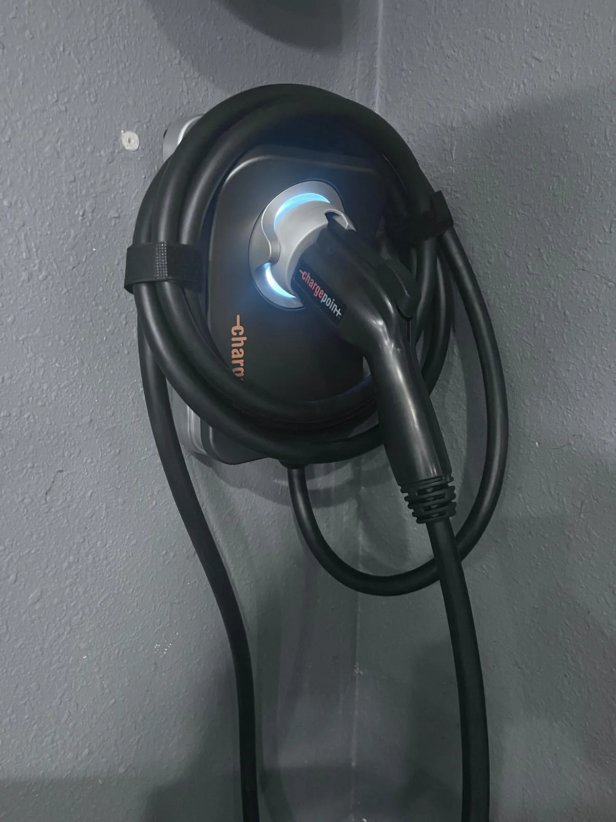 AQ Electric INC photo 5