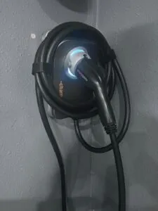 AQ Electric INC photo 11